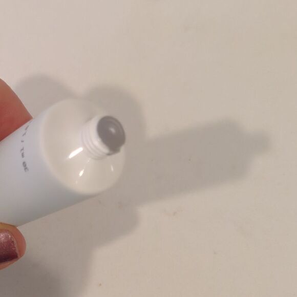 r.e.m. beauty Lunar Magic Blurring Primer New FullSz - Picture 6 of 7